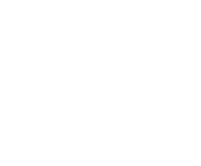 Evolution games at Vegasrio Casino
