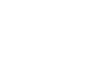 Hacksaw games at Vegasrio Casino