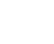 NetEnt games at Vegasrio Casino