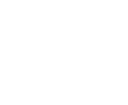 Pragmatic Play games at Vegasrio Casino